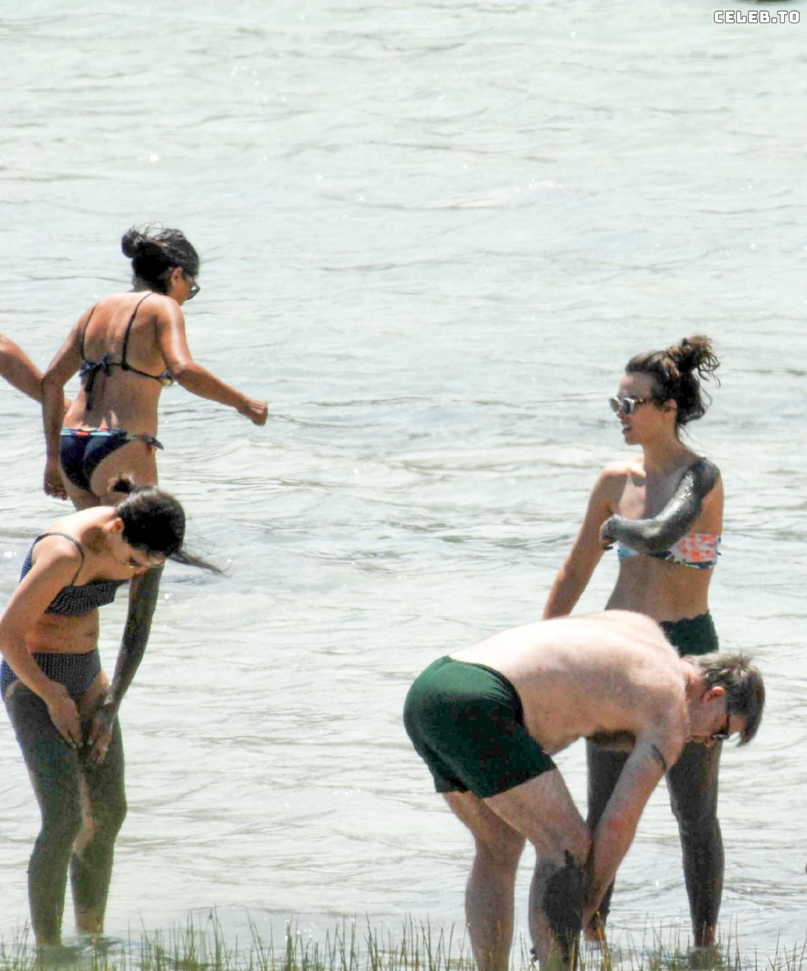 Image 1970944 from Keira Knightley