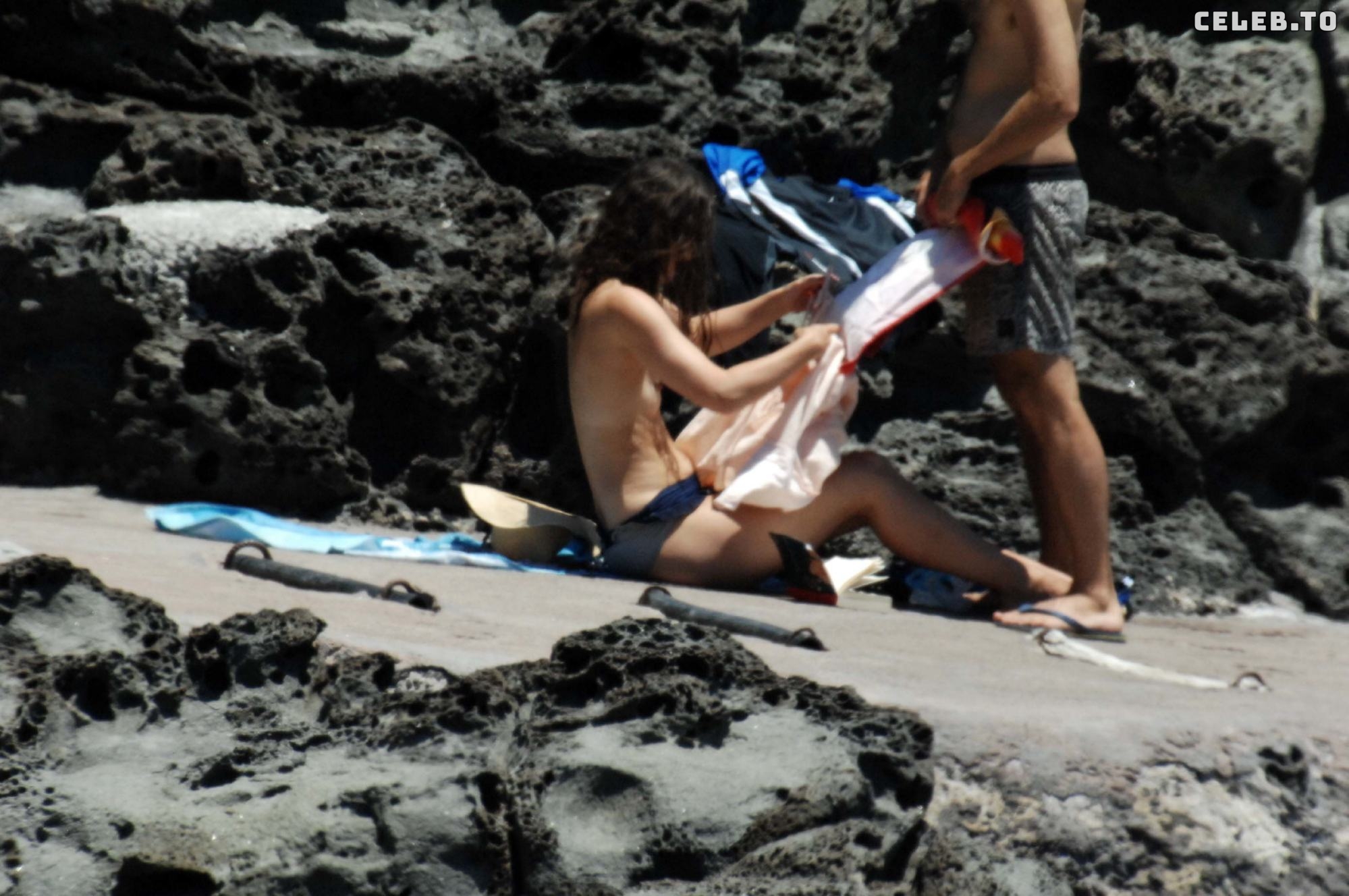 Image 1971870 from Keira Knightley