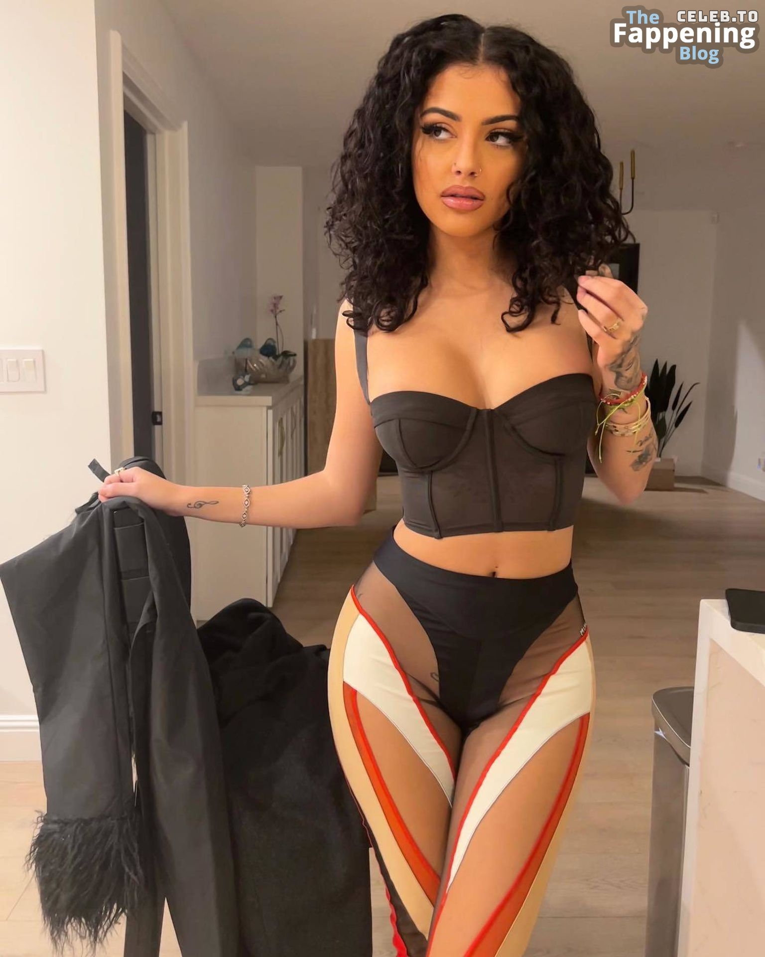 Image 1972343 from Malu Trevejo
