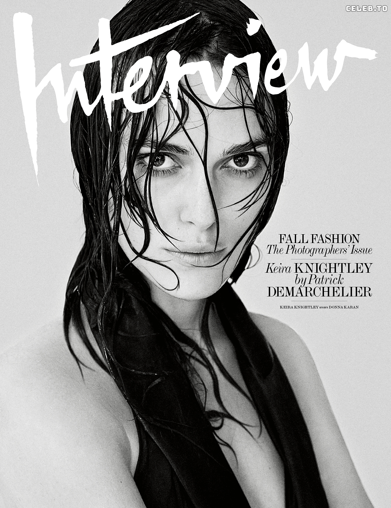 Image 1972573 from Keira Knightley