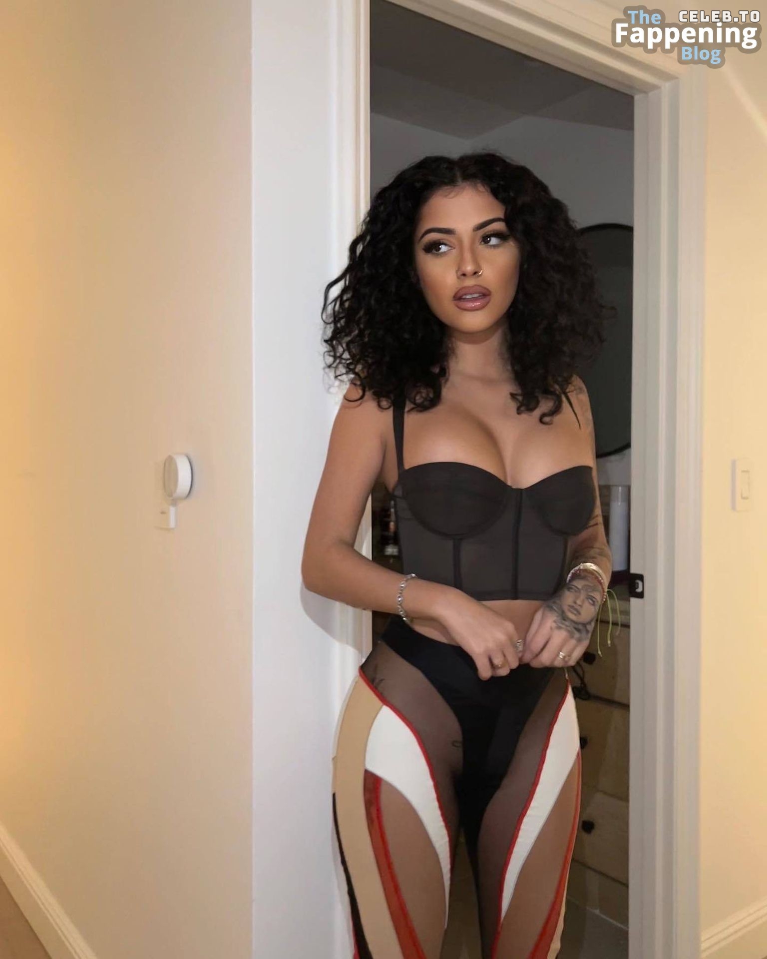 Image 1972595 from Malu Trevejo