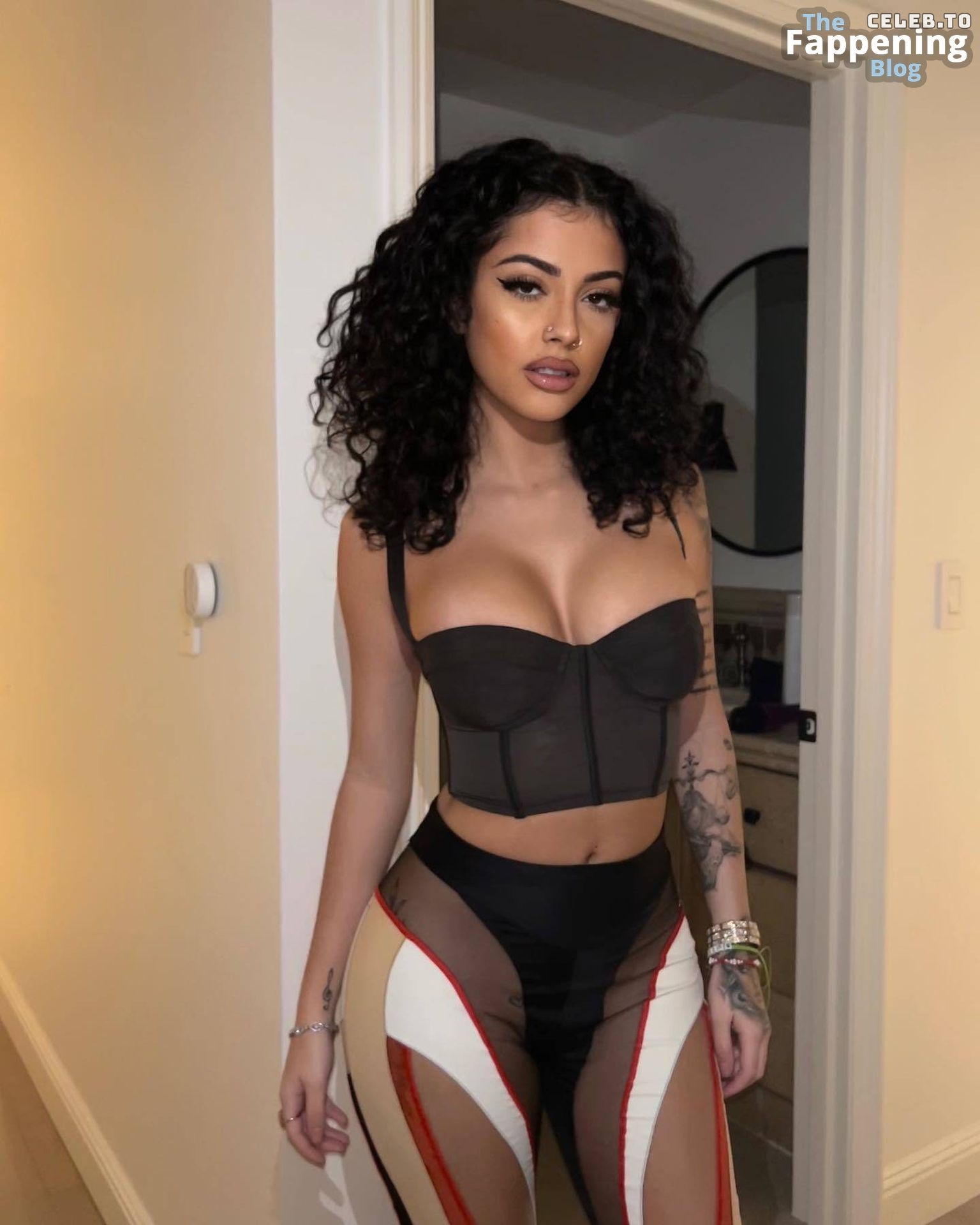 Image 1972654 from Malu Trevejo