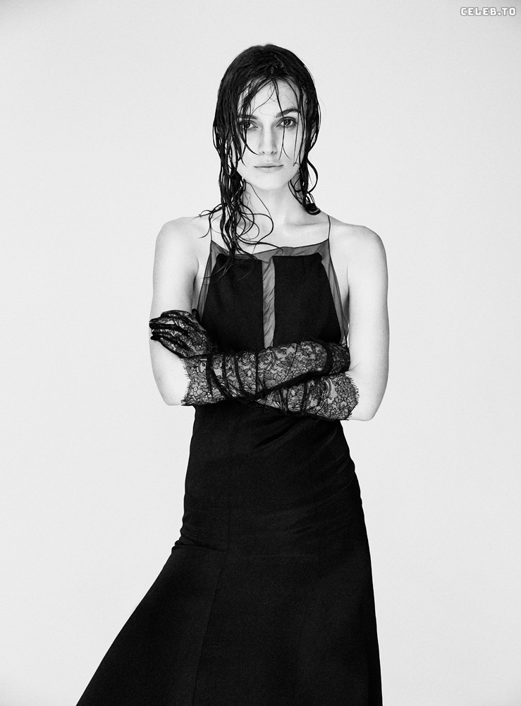 Image 1972675 from Keira Knightley