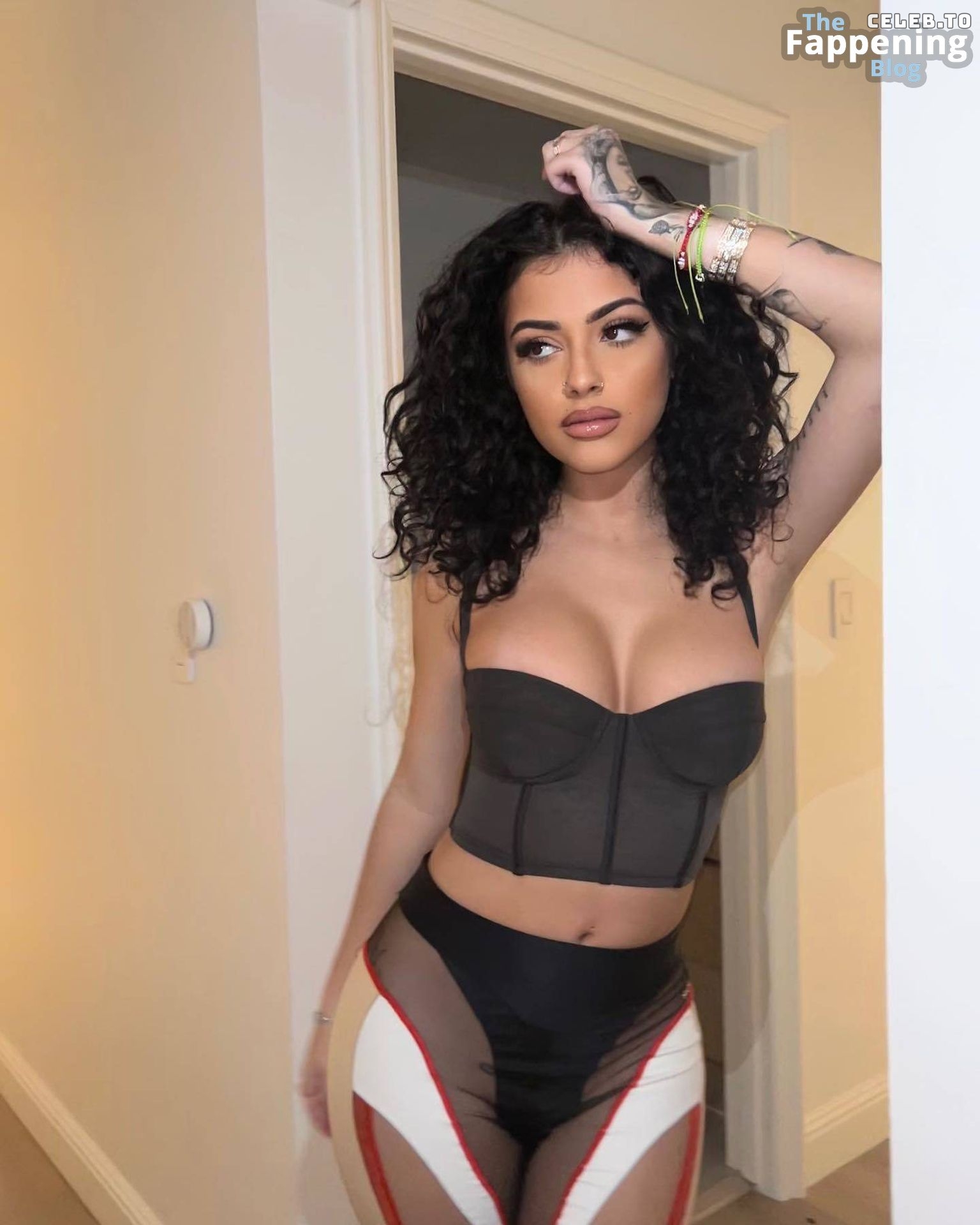 Image 1972677 from Malu Trevejo
