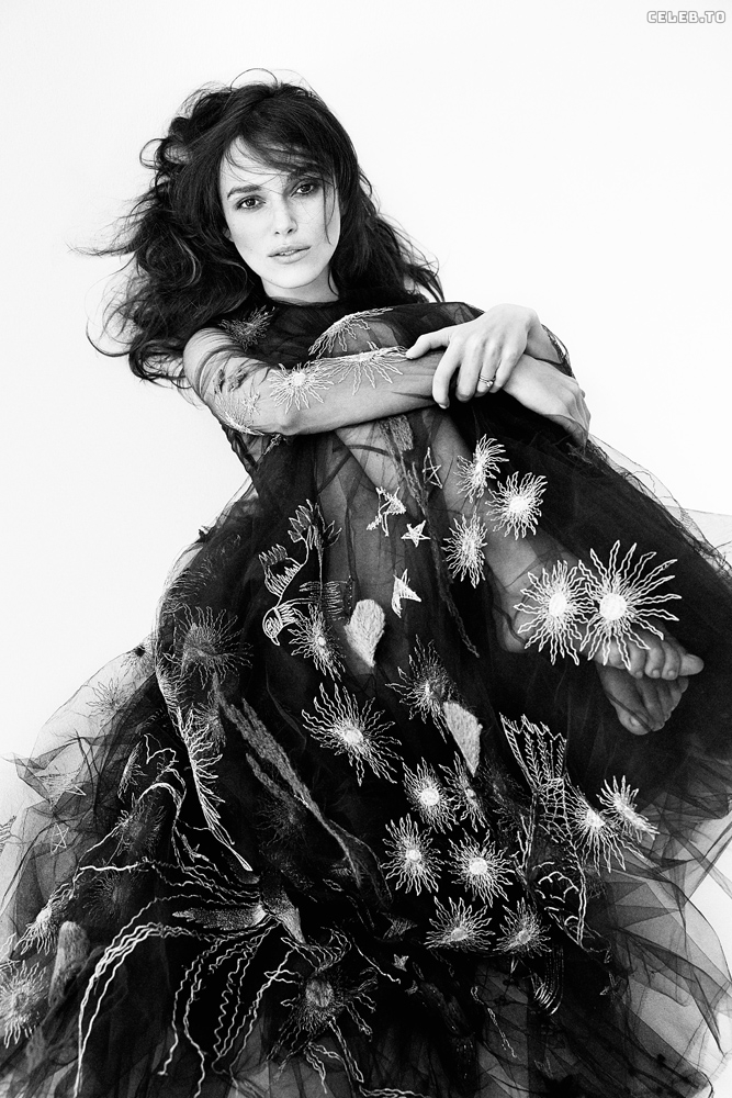 Image 1972737 from Keira Knightley