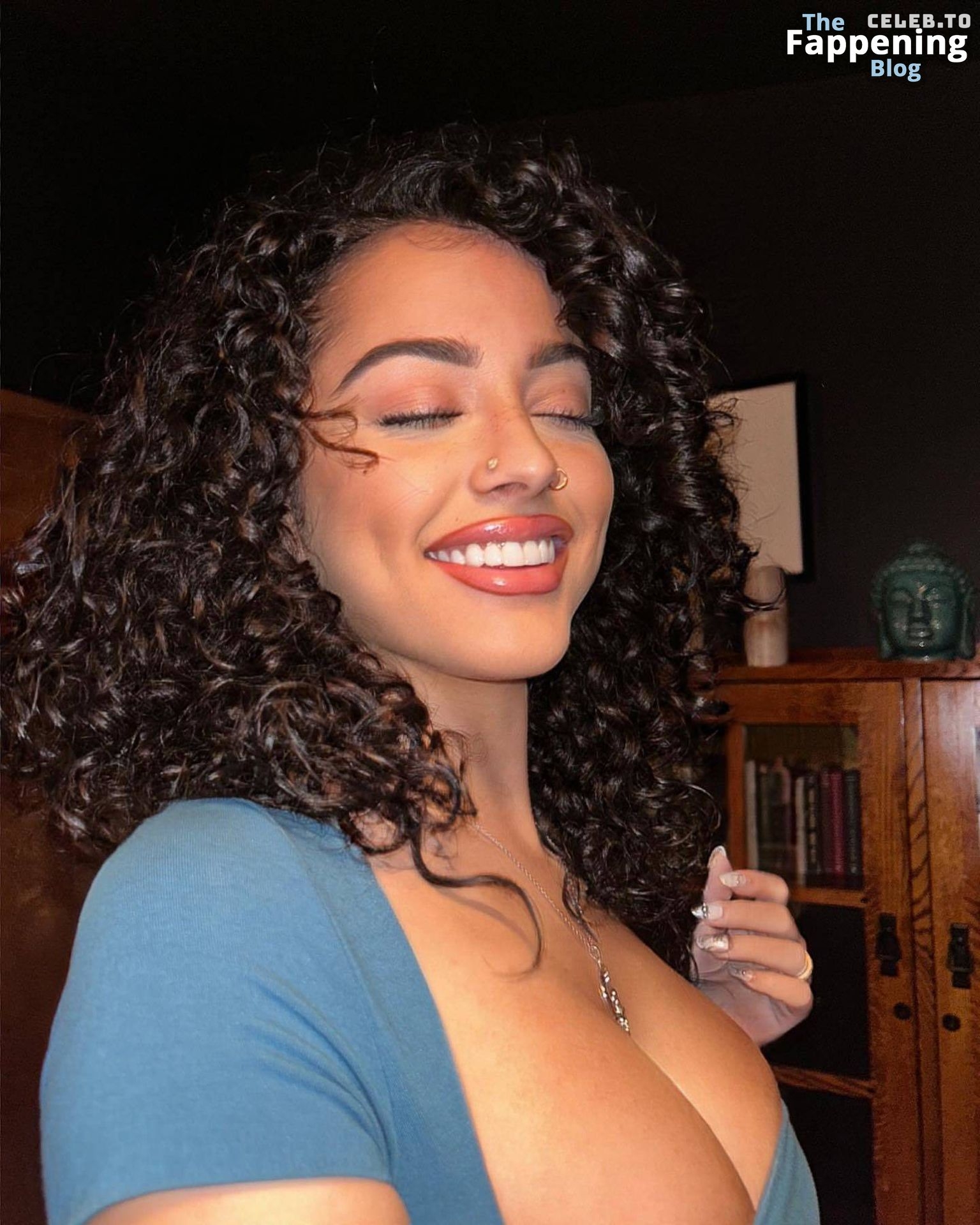 Image 1973955 from Malu Trevejo