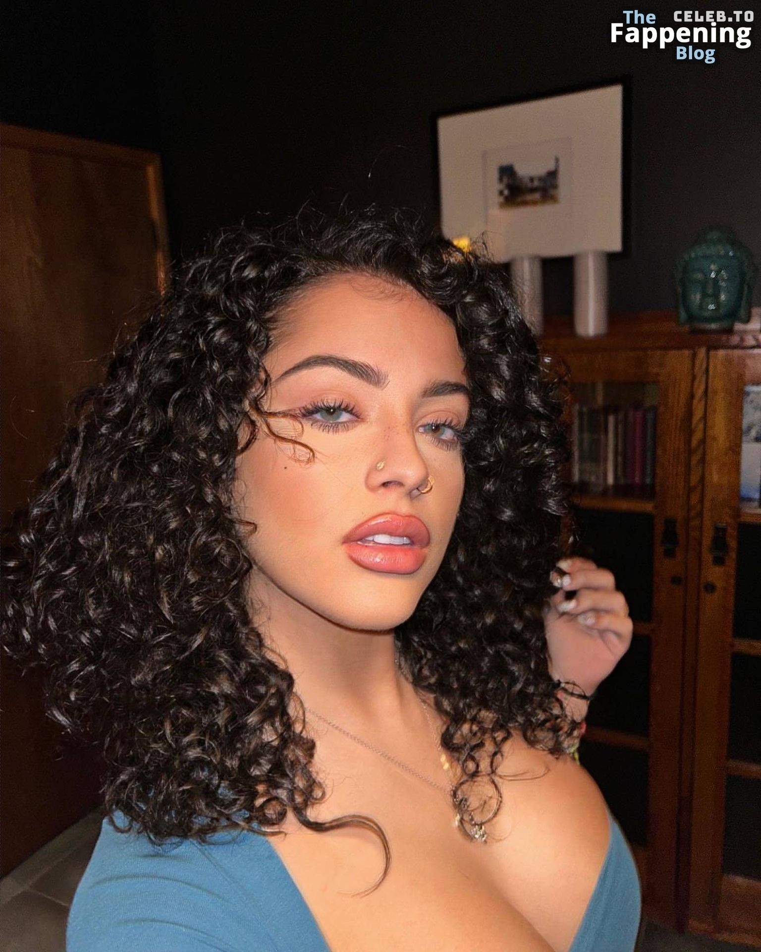 Image 1974071 from Malu Trevejo