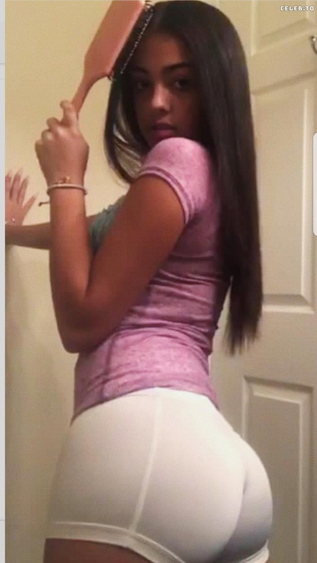 Image 1974553 from Malu Trevejo