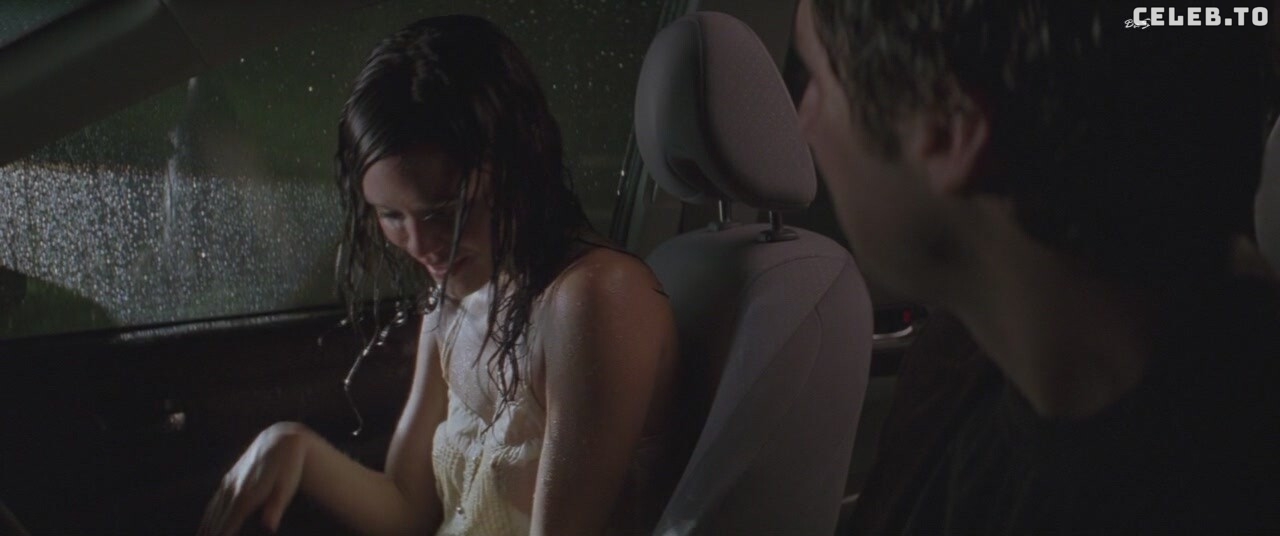 Image 1974924 from Rachel Bilson