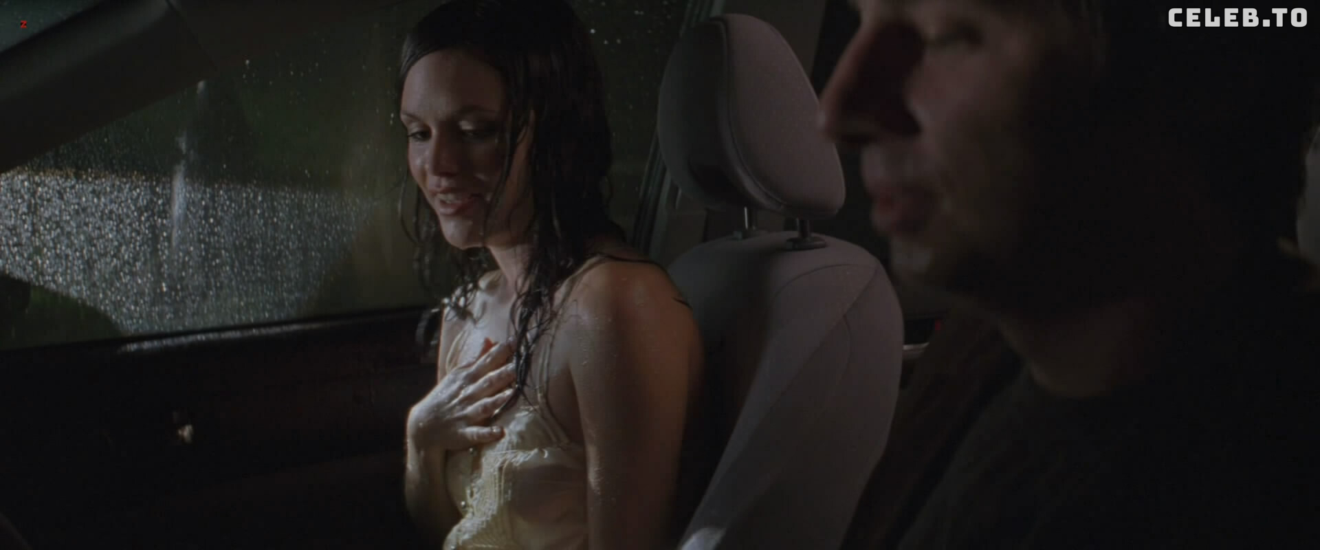 Image 1975032 from Rachel Bilson