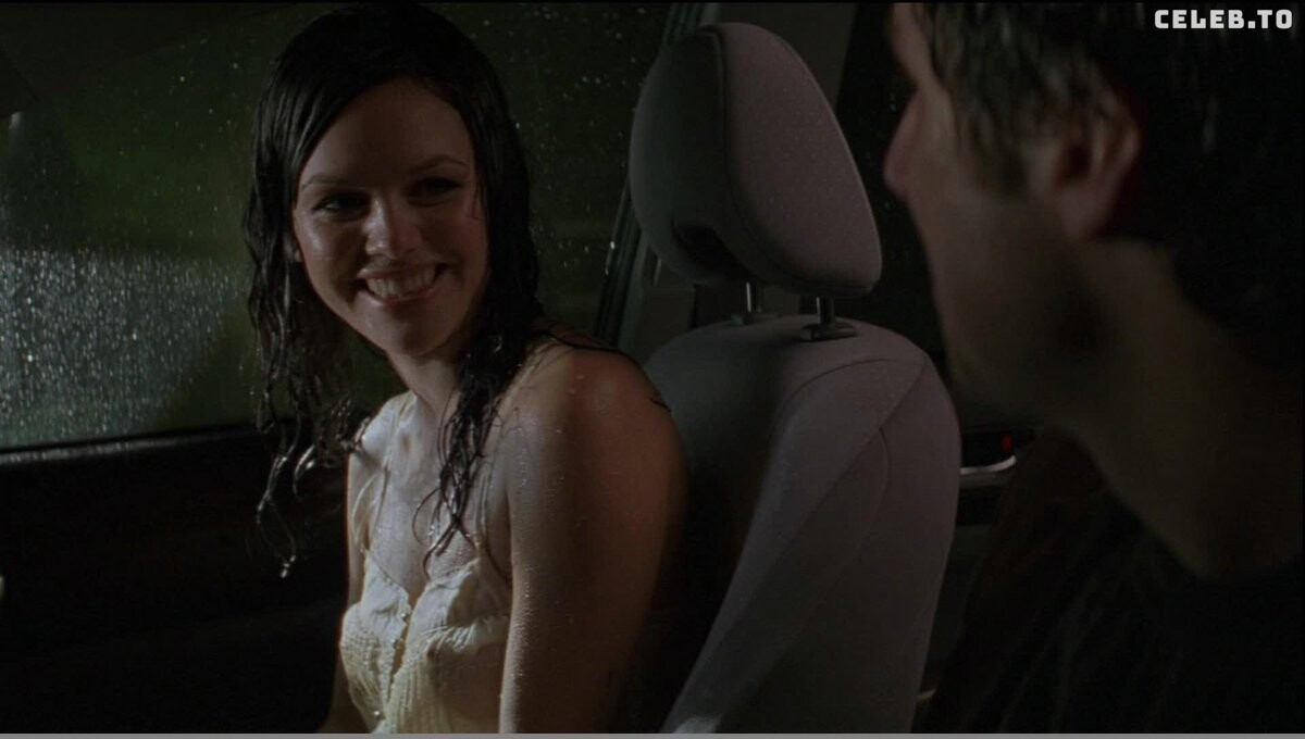 Image 1975080 from Rachel Bilson