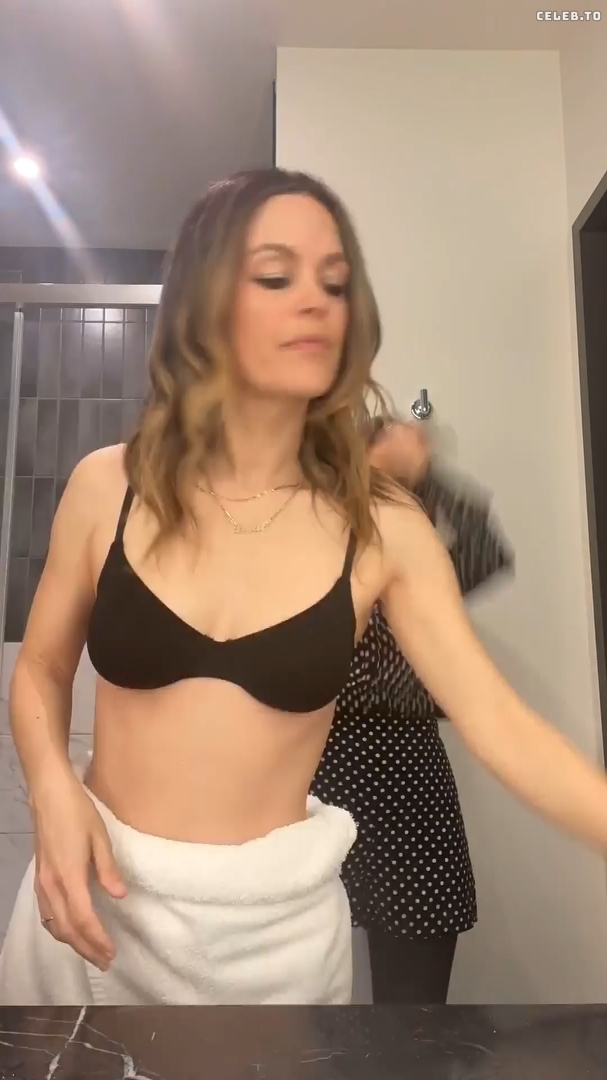Image 1975096 from Rachel Bilson