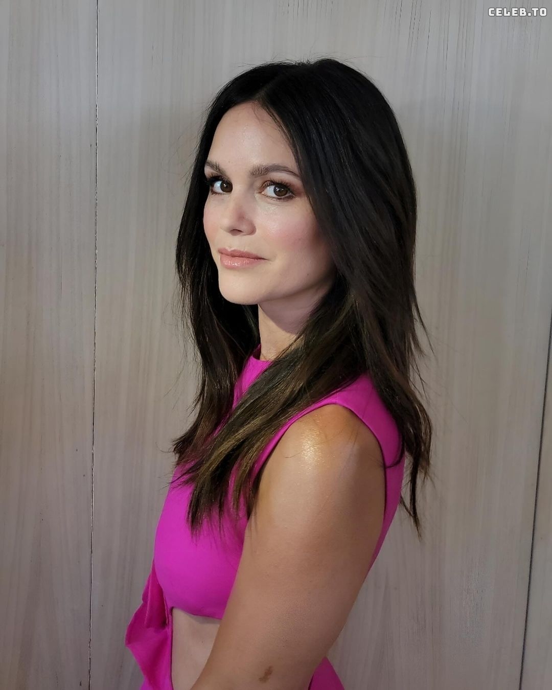Image 1975497 from Rachel Bilson