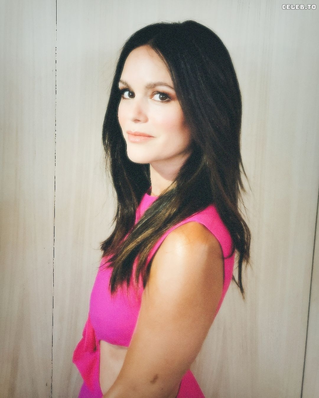 Image 1975638 from Rachel Bilson