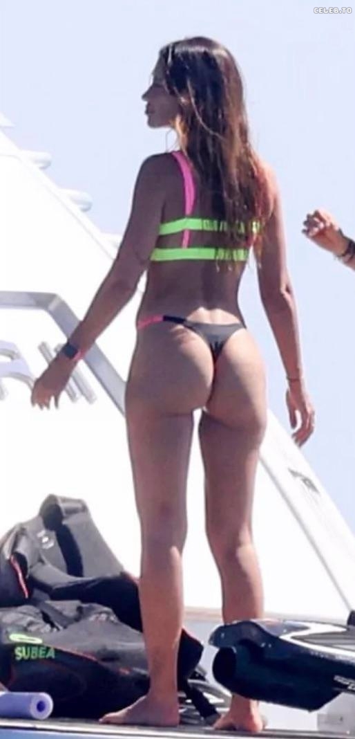 Image 1975899 from Antonella Roccuzzo