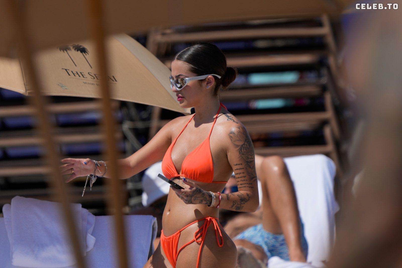 Image 1976148 from Malu Trevejo