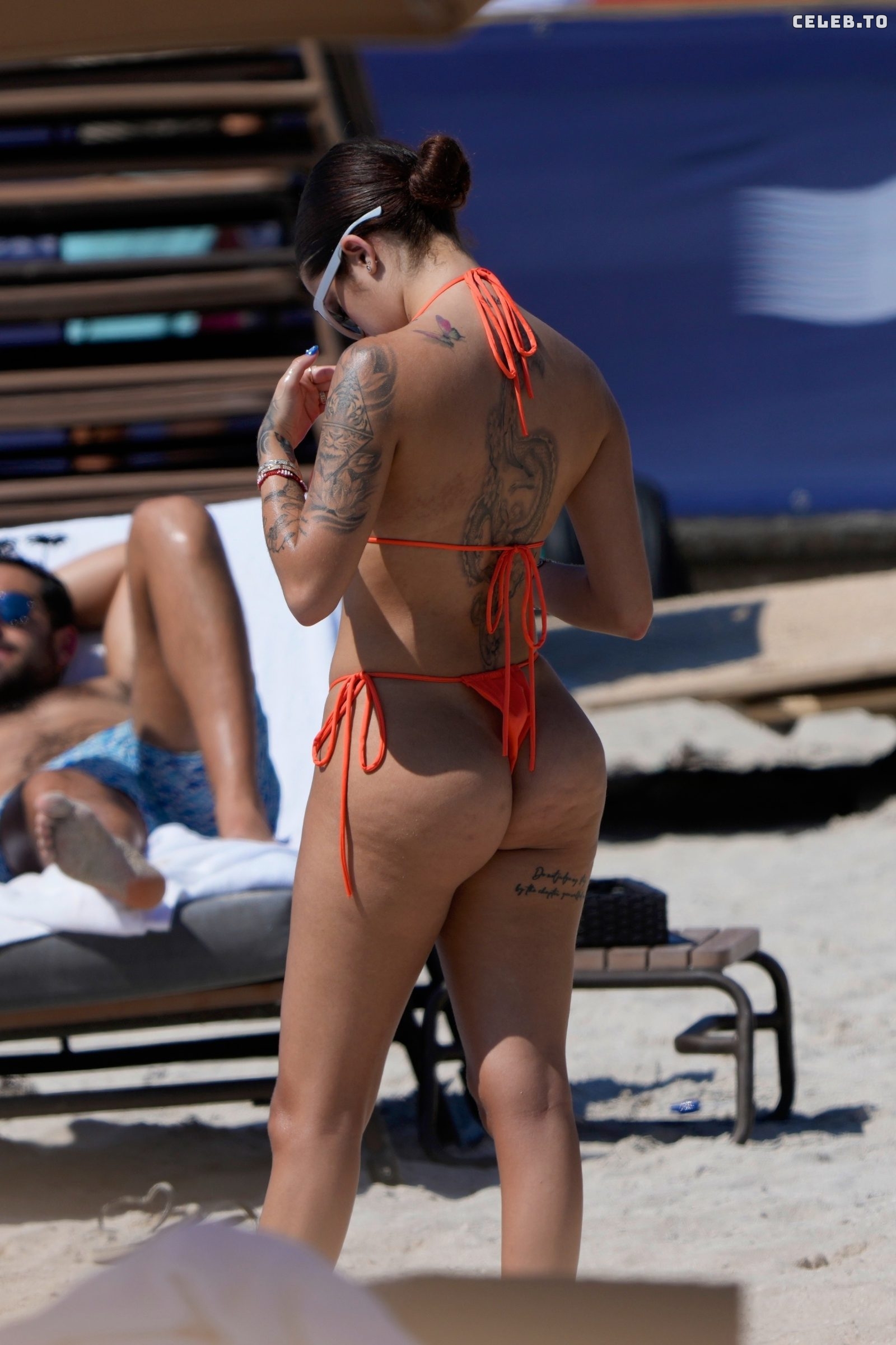 Image 1976363 from Malu Trevejo
