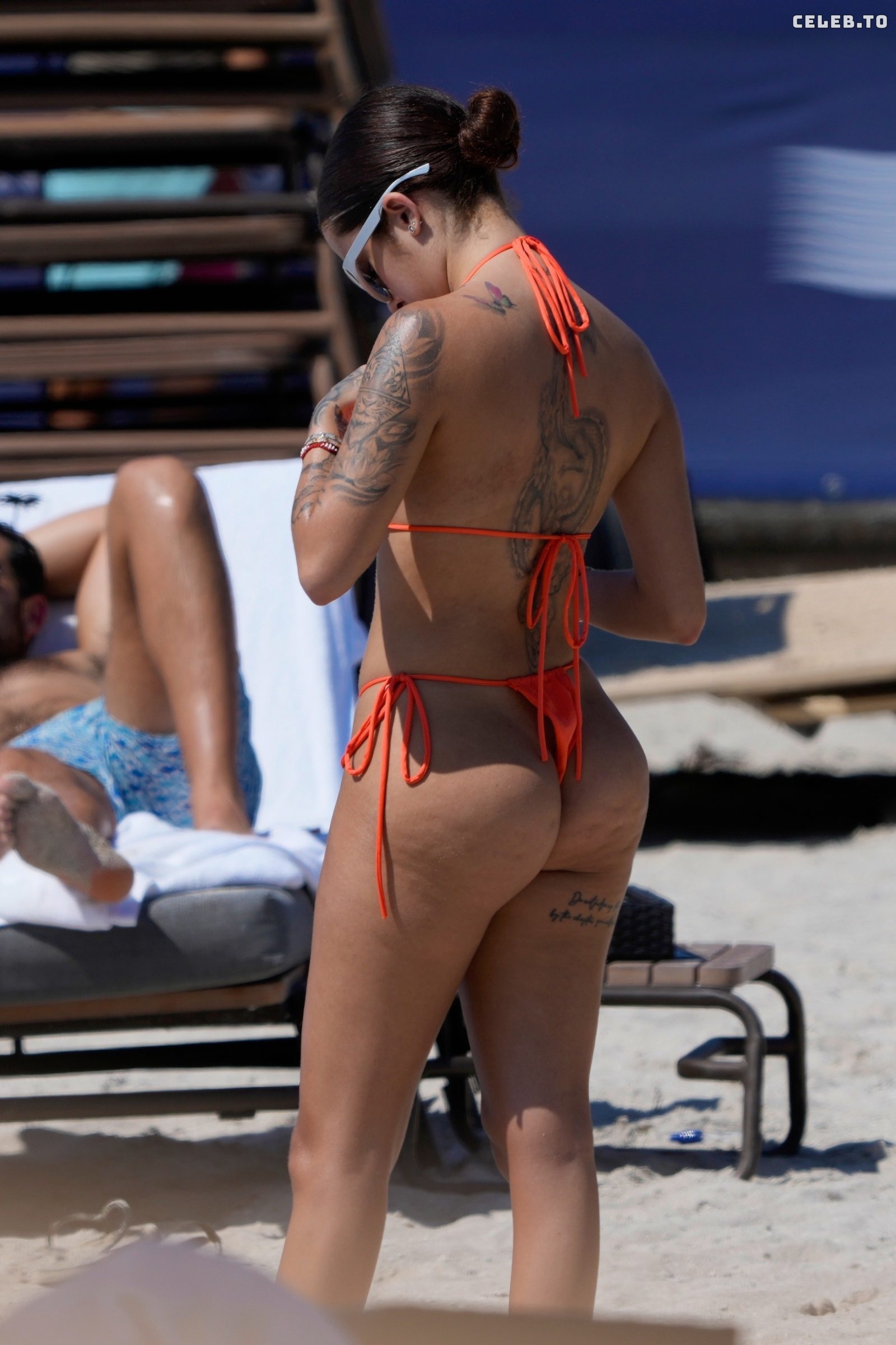 Image 1976397 from Malu Trevejo