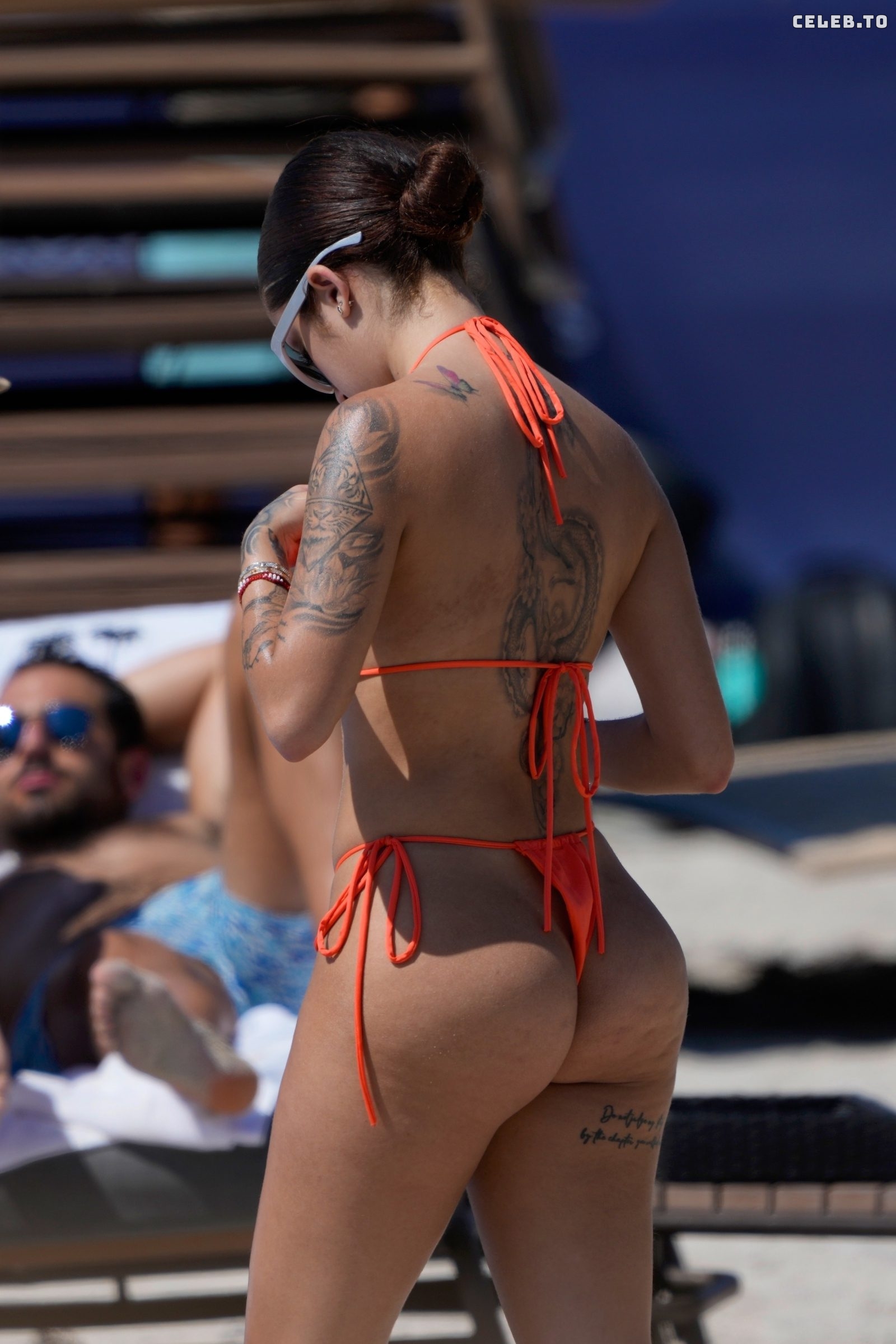Image 1976451 from Malu Trevejo