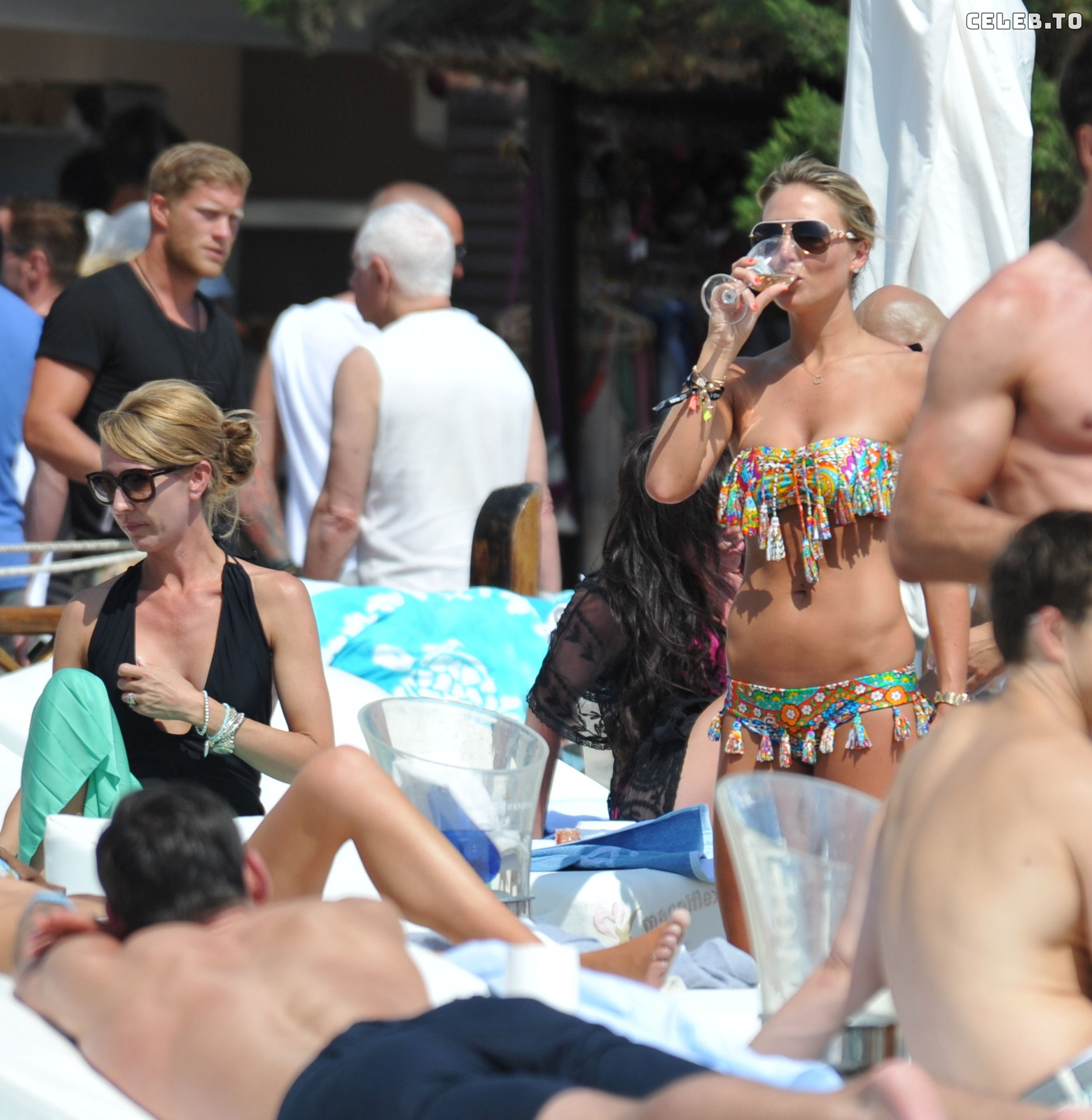 Image 1976901 from Alex Gerrard
