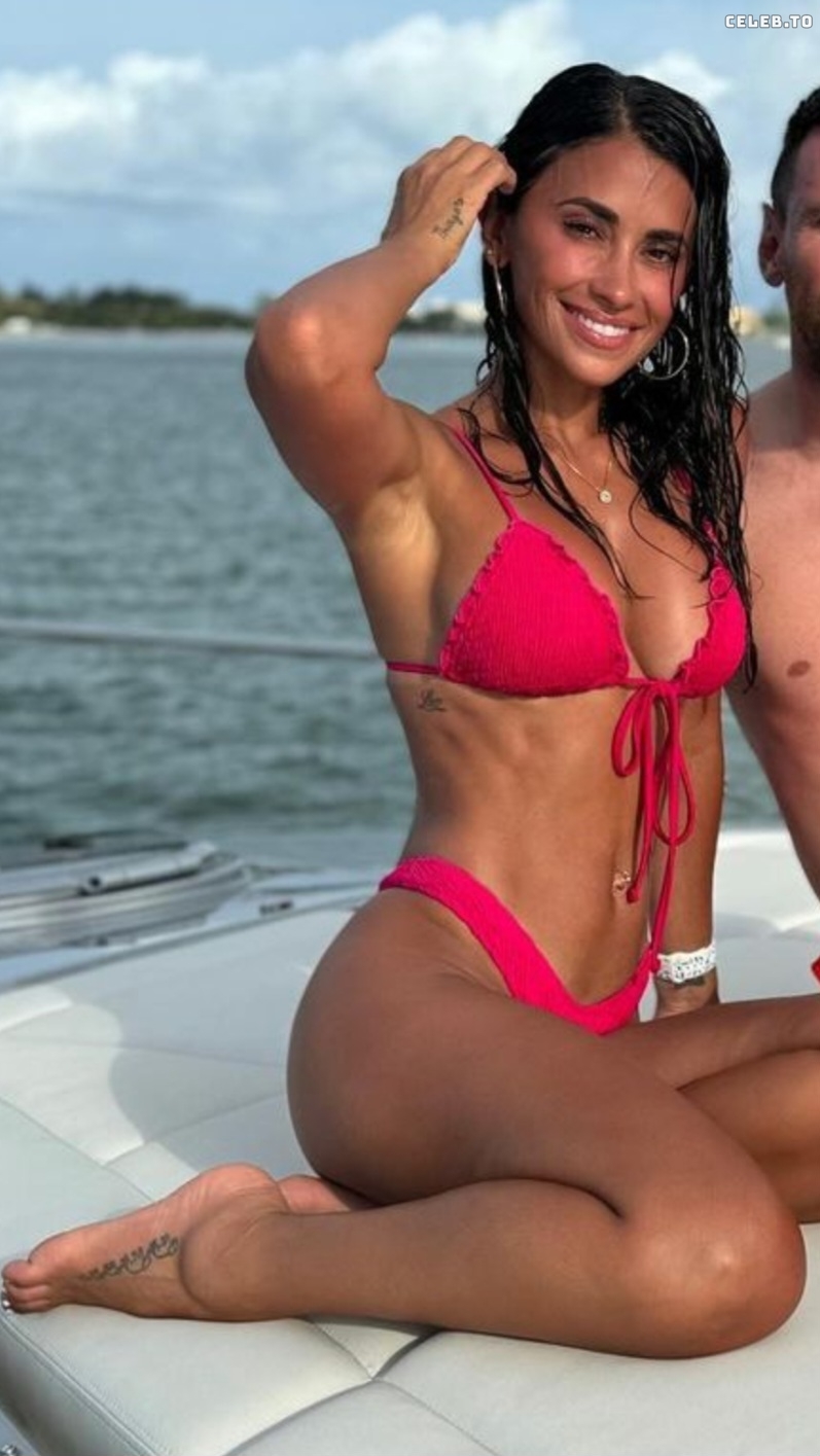 Image 1976939 from Antonella Roccuzzo