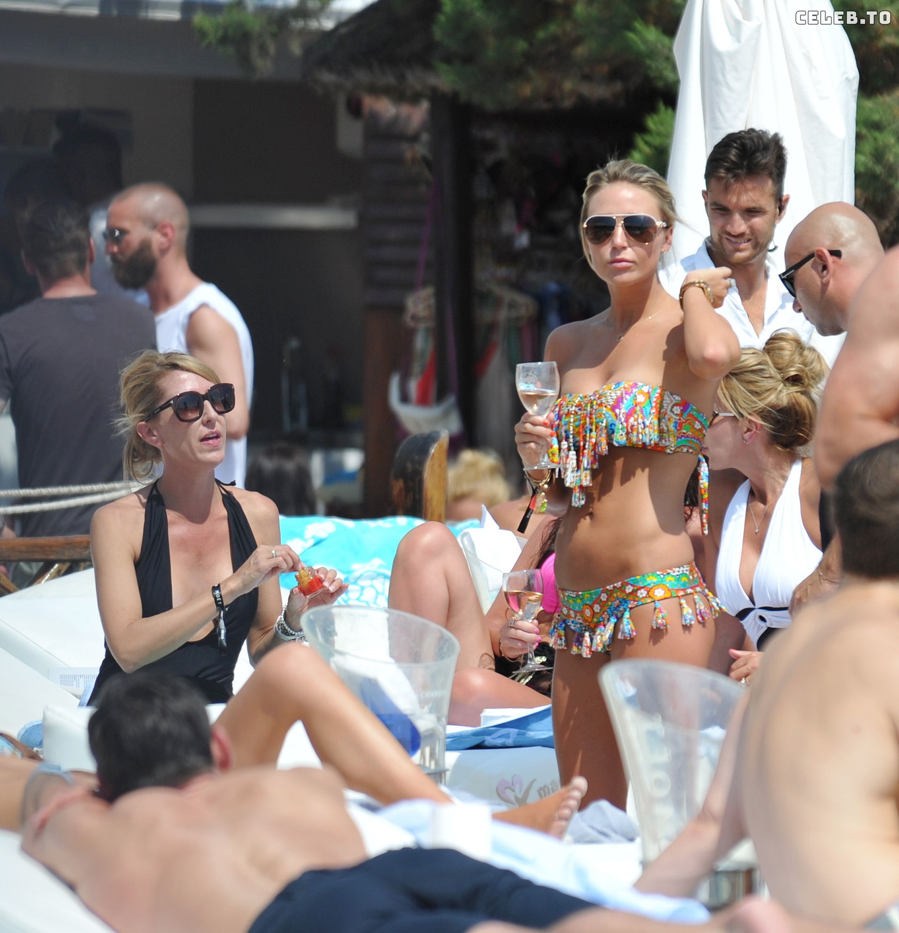 Image 1977015 from Alex Gerrard