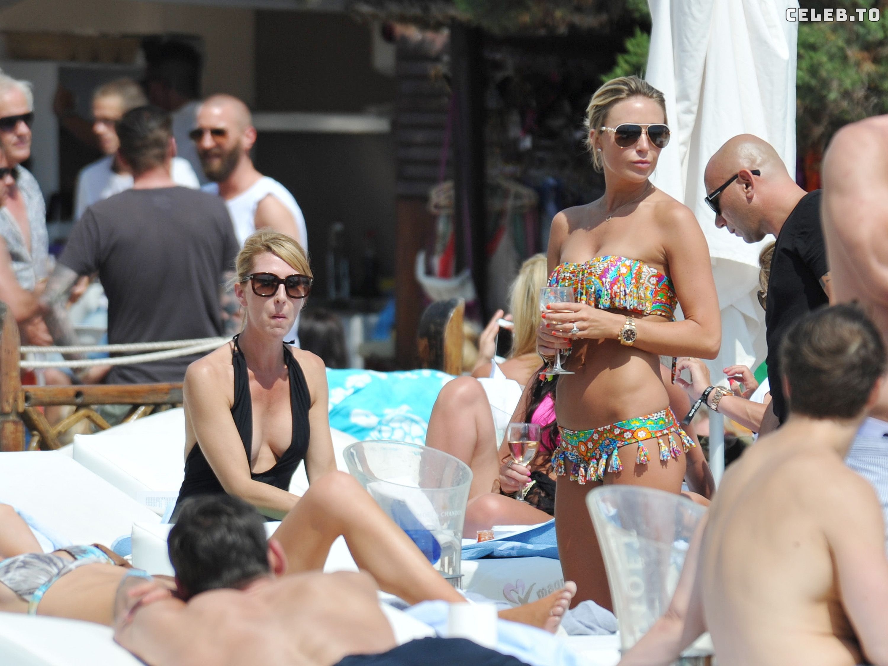 Image 1977074 from Alex Gerrard