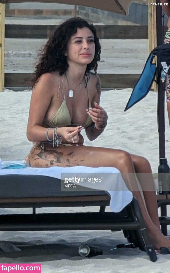 Image 1978084 from Malu Trevejo