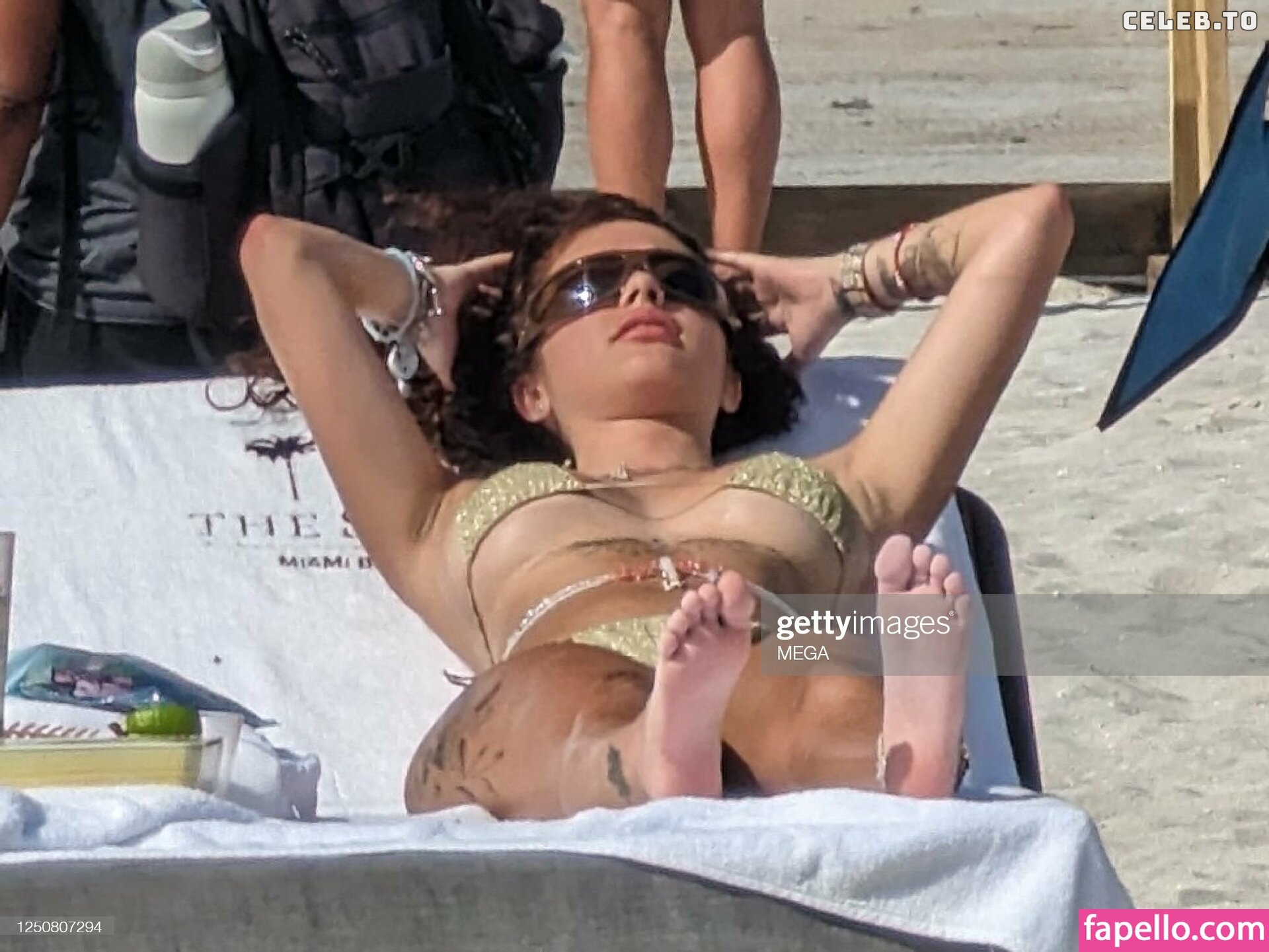 Image 1978168 from Malu Trevejo