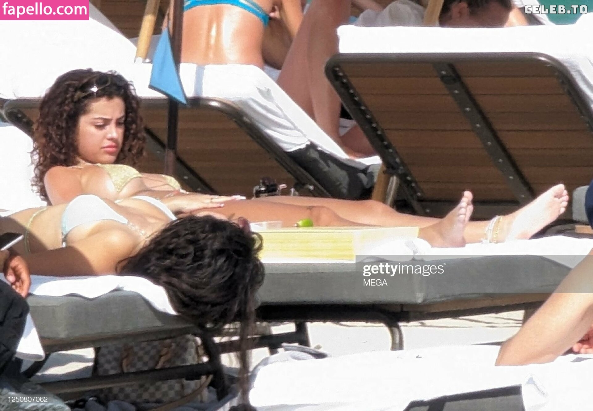 Image 1978374 from Malu Trevejo
