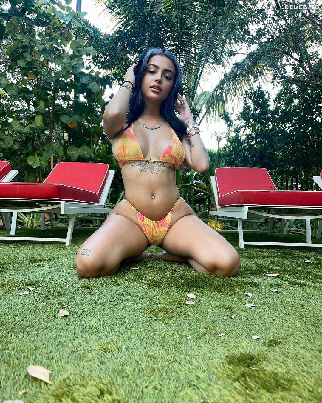 Image 1979011 from Malu Trevejo