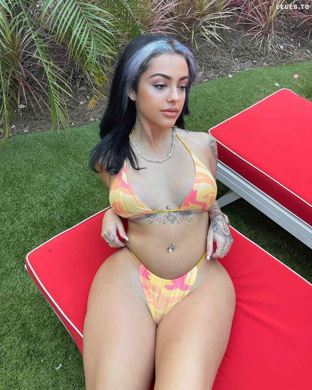 Image 1979129 from Malu Trevejo