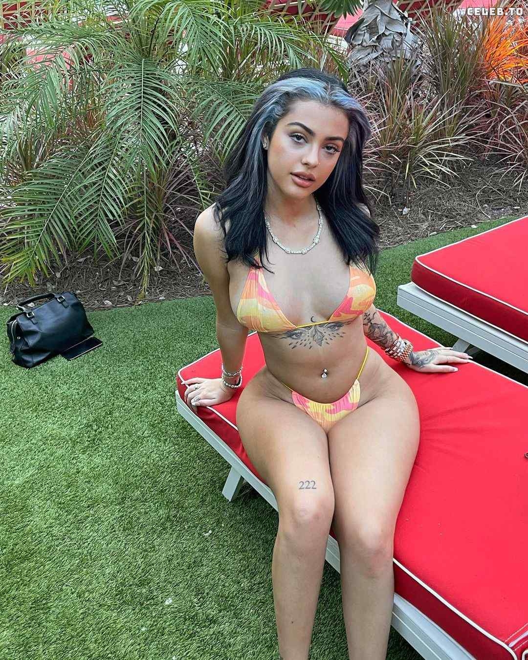 Image 1979139 from Malu Trevejo