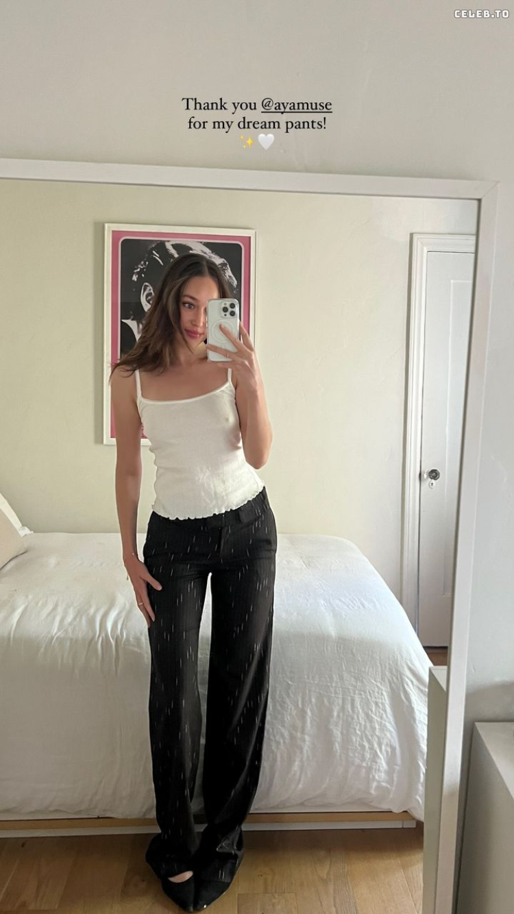 Image 1979803 from Alycia Debnam-Carey
