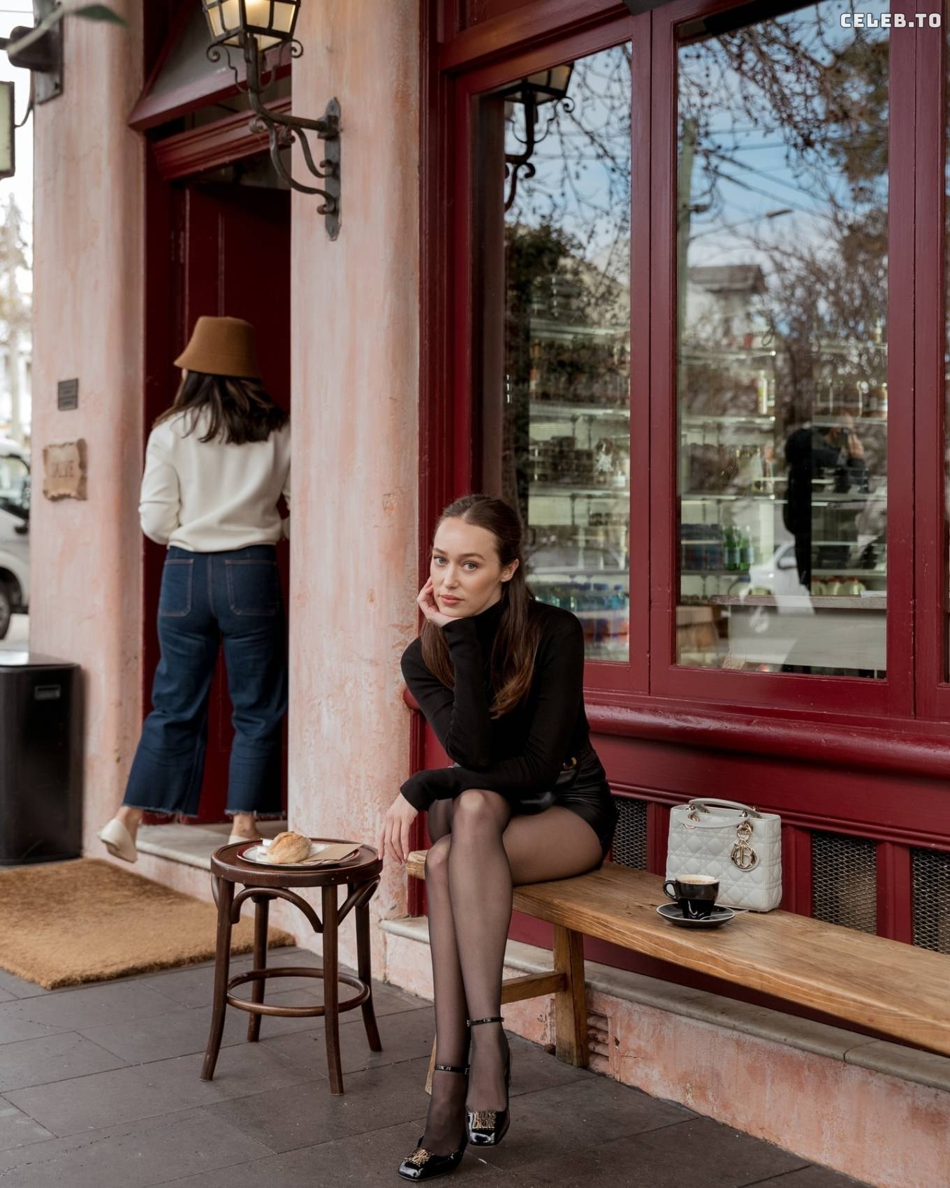 Image 1980091 from Alycia Debnam-Carey
