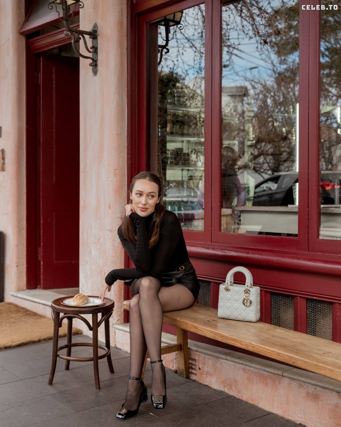Image 1980129 from Alycia Debnam-Carey