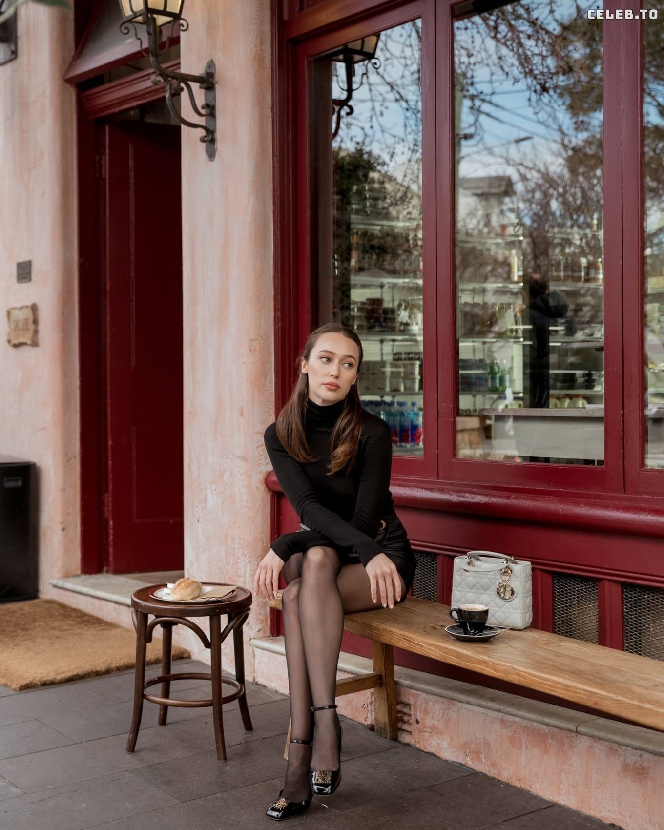 Image 1980190 from Alycia Debnam-Carey