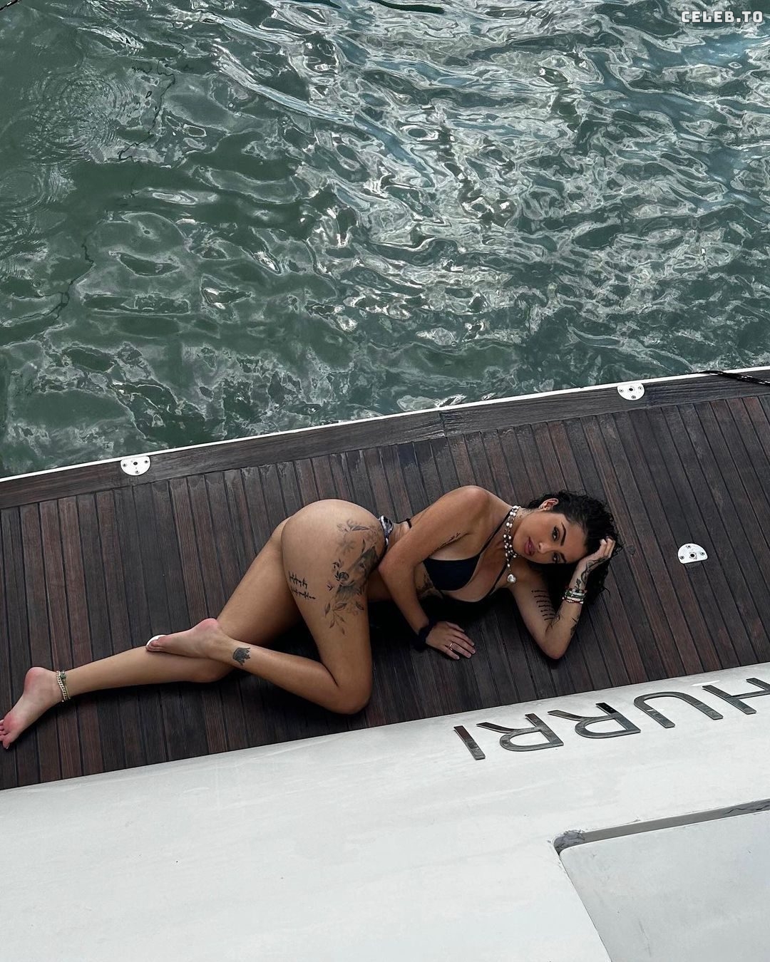 Image 1980776 from Malu Trevejo