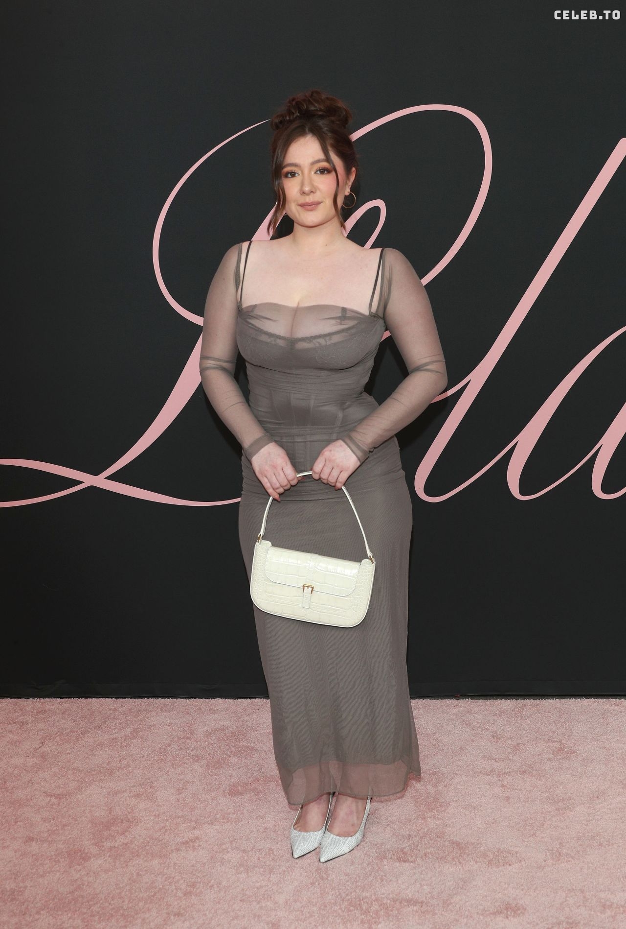 Image 1981335 from Emma Kenney