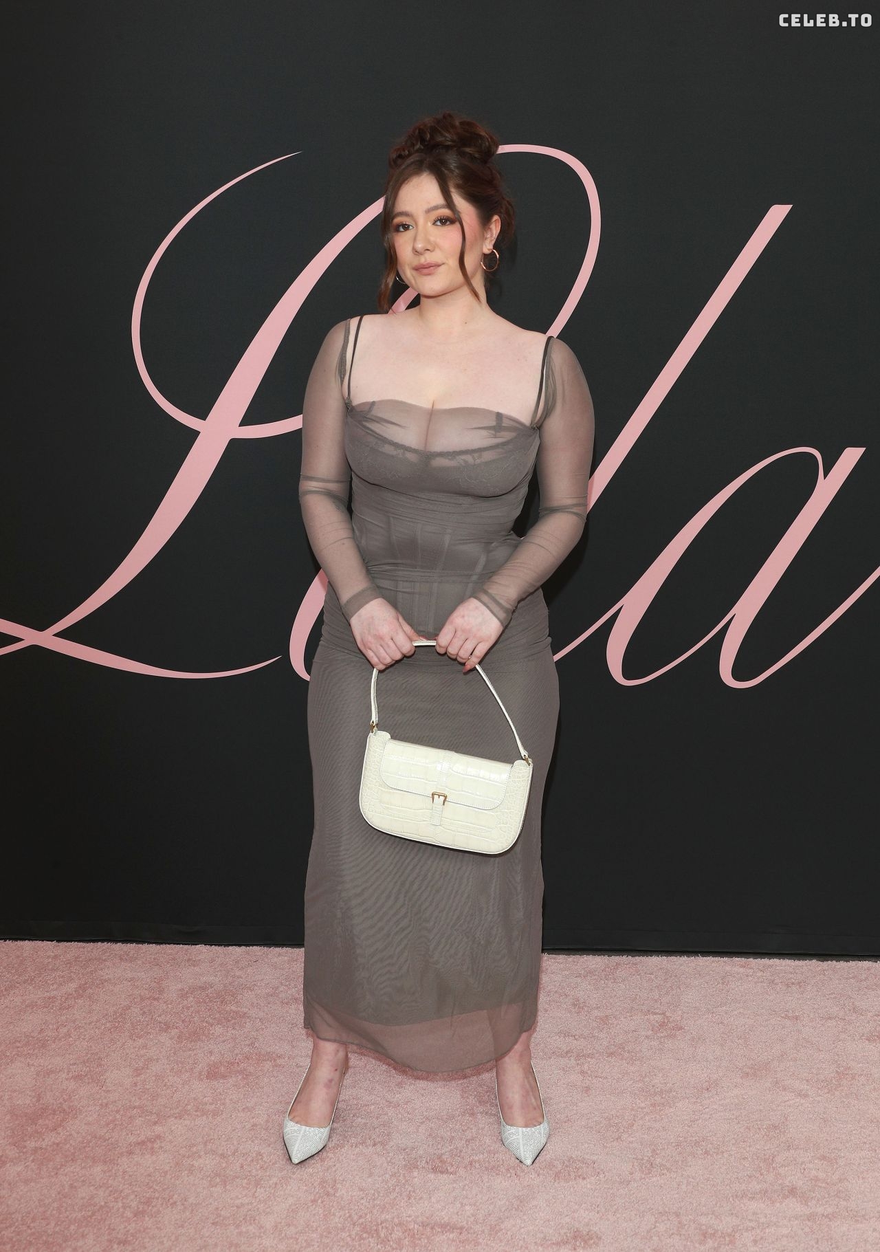 Image 1981362 from Emma Kenney