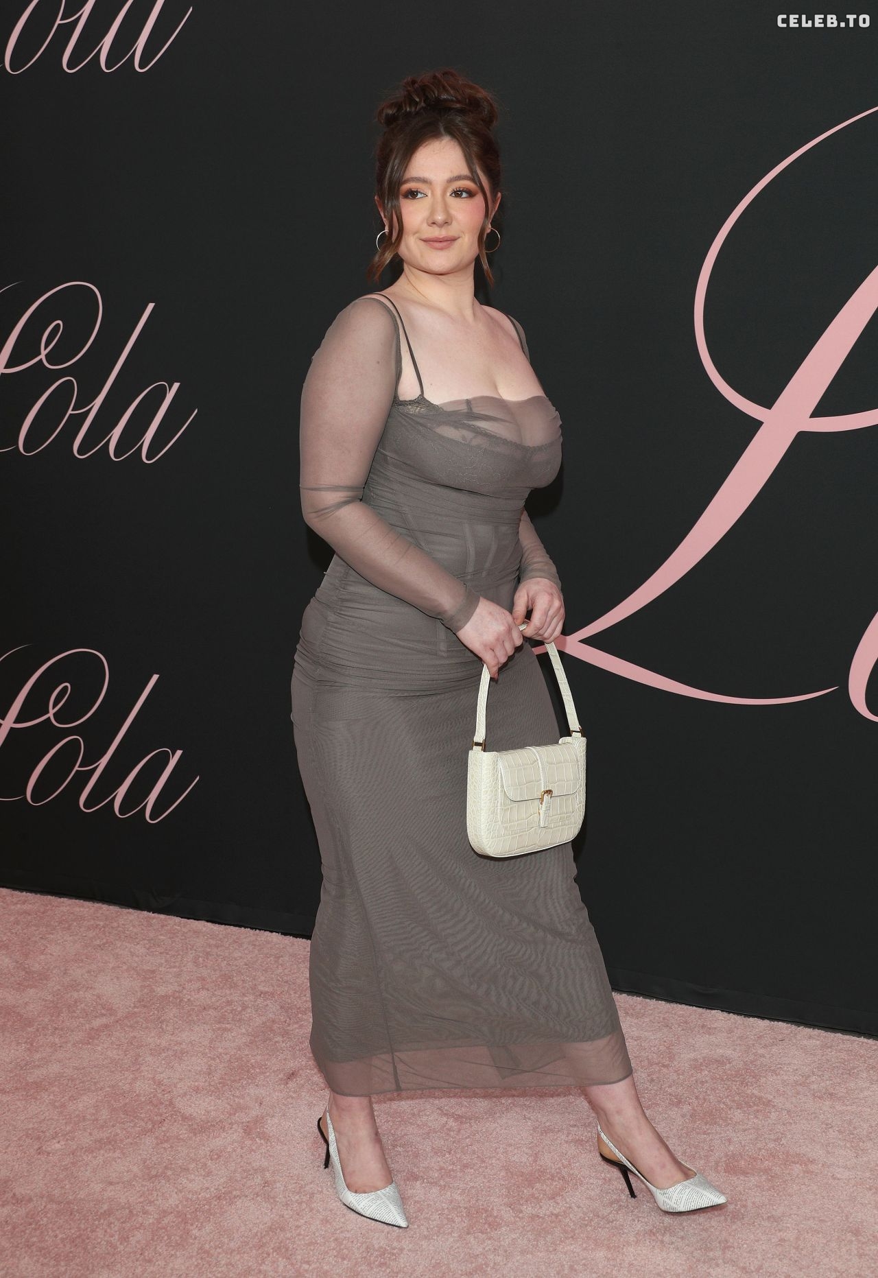Image 1981422 from Emma Kenney