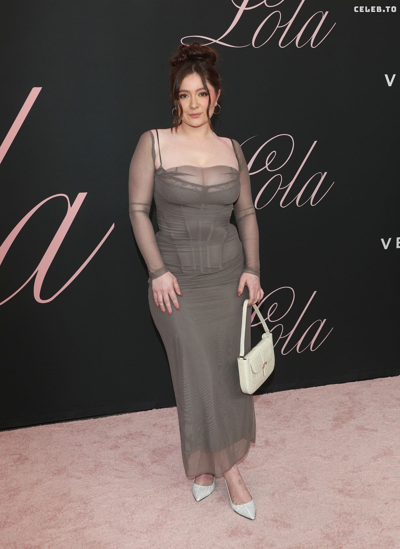 Image 1981538 from Emma Kenney