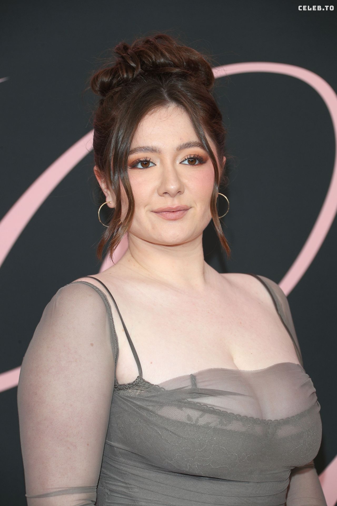 Image 1981597 from Emma Kenney