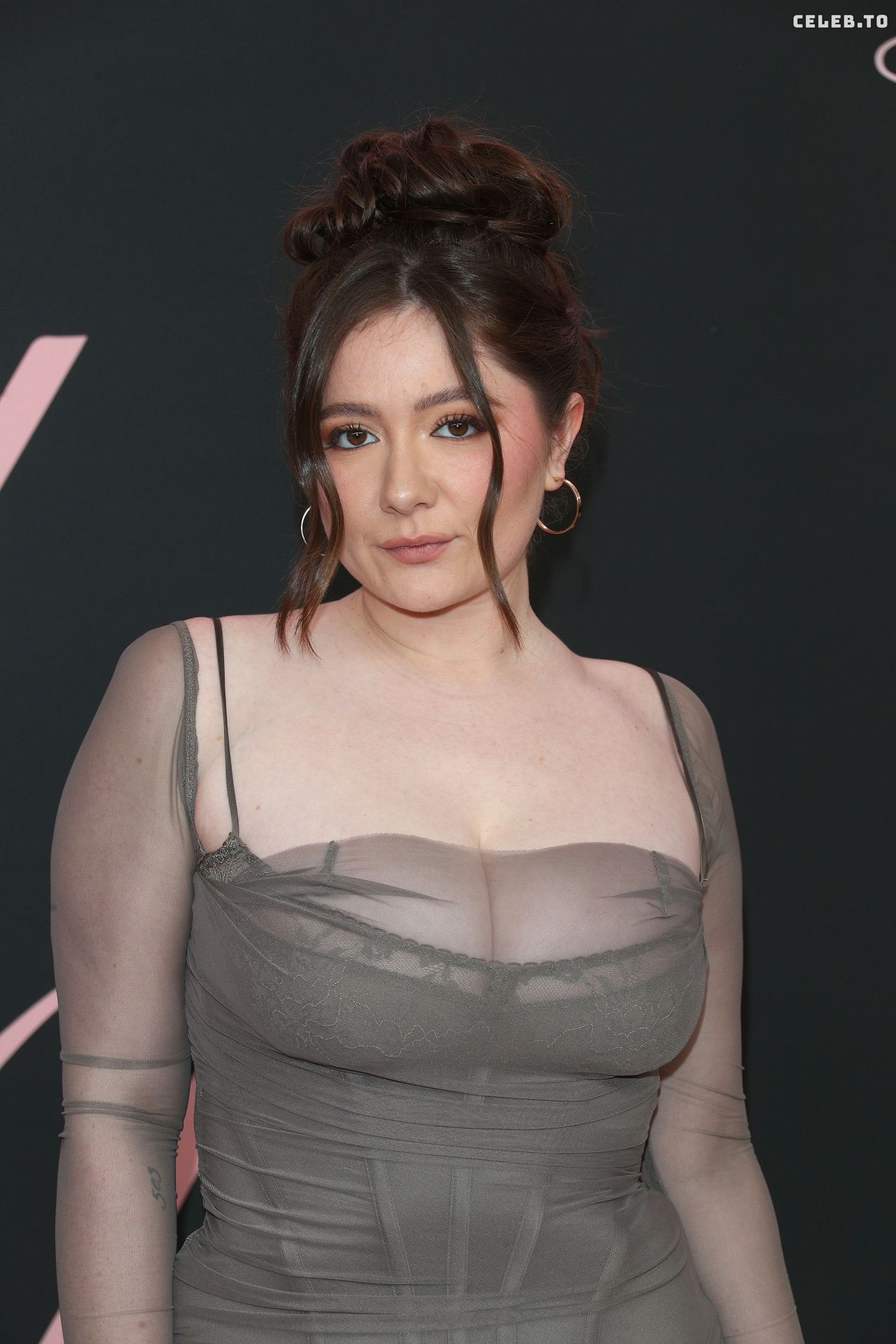 Image 1981653 from Emma Kenney