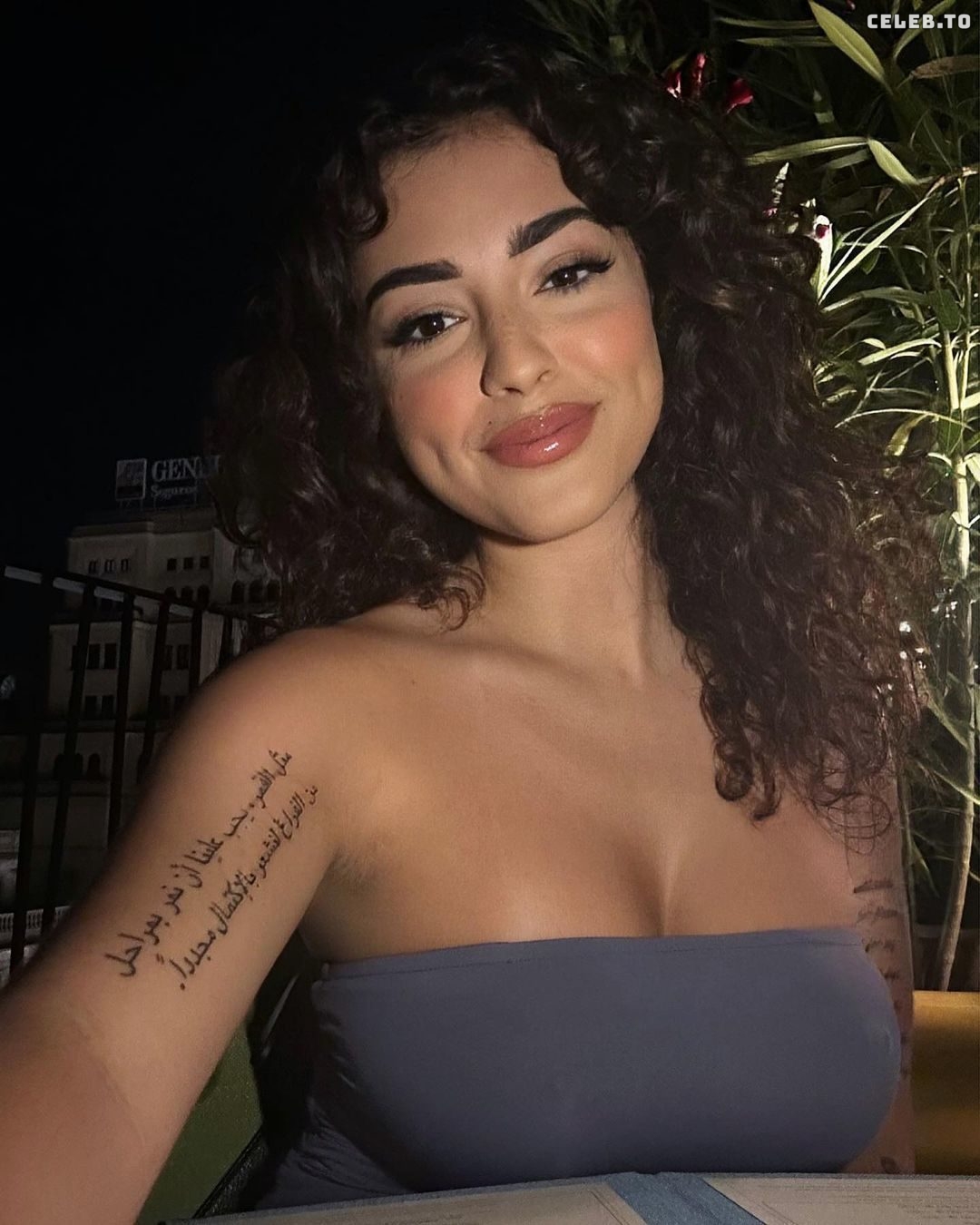 Image 1981878 from Malu Trevejo