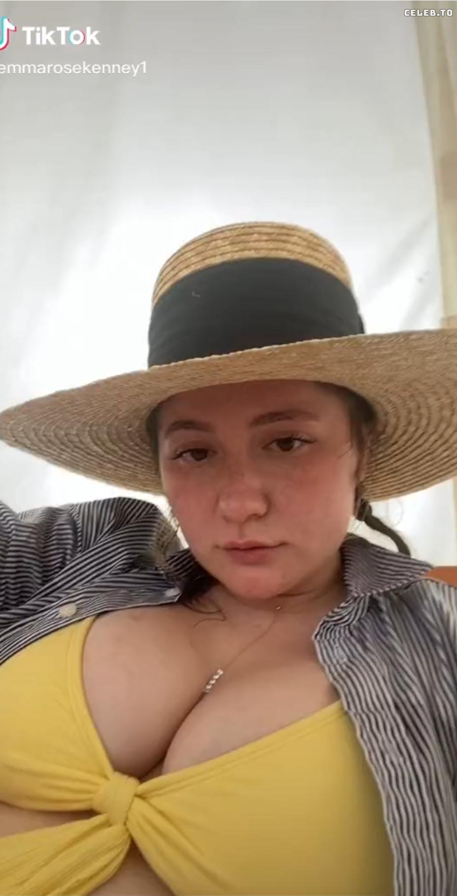 Image 1981887 from Emma Kenney
