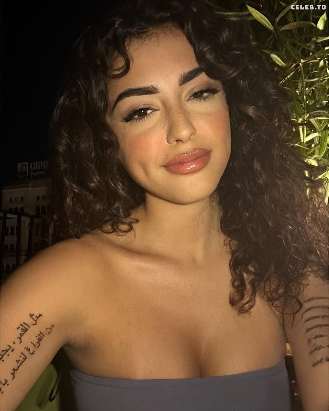 Image 1982084 from Malu Trevejo