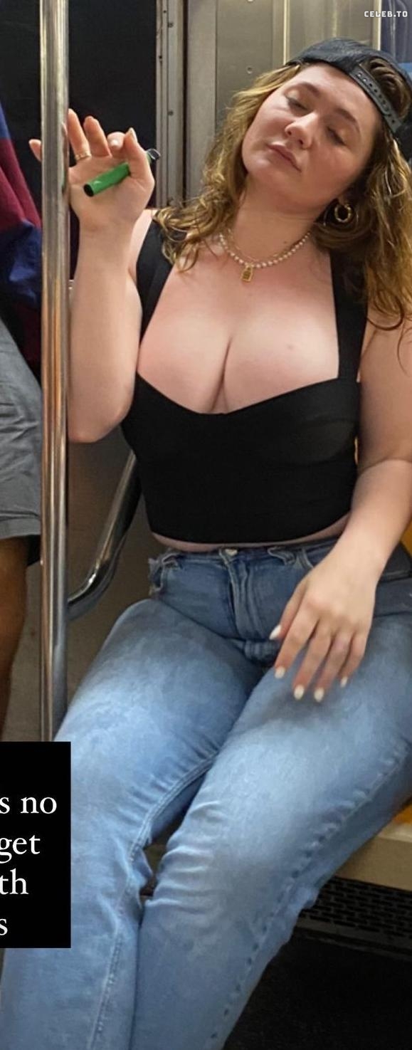 Image 1982113 from Emma Kenney