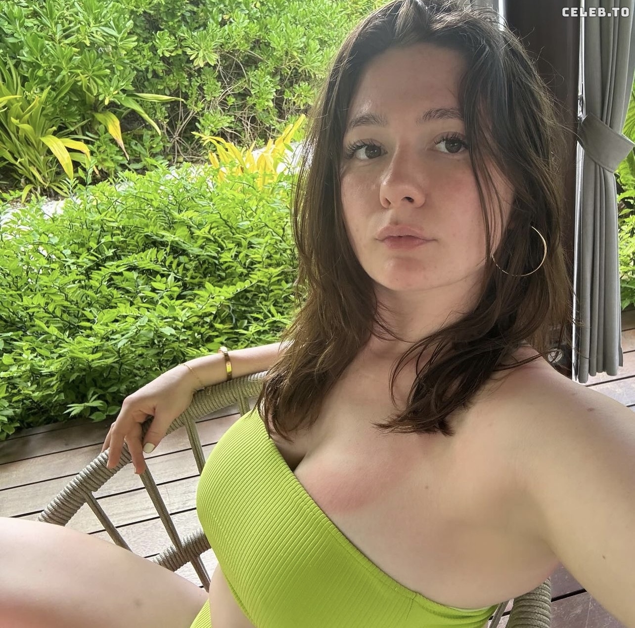 Image 1982491 from Emma Kenney