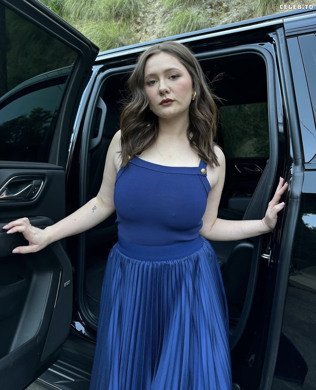 Image 1982655 from Emma Kenney